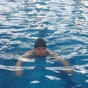 ���������� ������, ���� ������� ����, 48 ���, ������������ ��� c�������� ���������