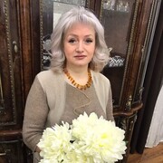 ���������� ��������, ���� ������� ���������, 66 ���, ������������ ��� c�������� ���������