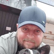 ���������� �������, ���� ������� �����, 39 ���, ������������ ��� ������, ����� � ���������, c�������� ���������, ���������