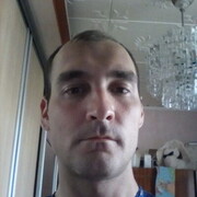  ,  , 35