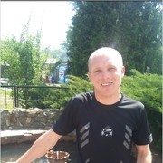 ���������� �����, ���� ������� �������, 38 ���, ������������ ��� ������, ����� � ���������, c�������� ���������