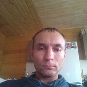 ,   , 39 ,   ,   , c , 