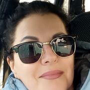 ���������� ������, ���� ������� �����, 46 ���, ������������ ��� ����� � ���������, c�������� ���������