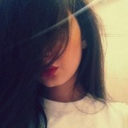 ���������� ����, ���� ������� ������, 31 ���, ������������ ��� ������, ����� � ���������, c�������� ���������