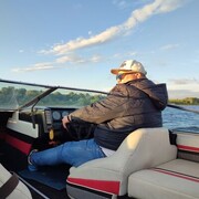 ���������� ������ ��������, ���� ������� ������, 62 ����, ������������ ��� ������, ����� � ���������, c�������� ���������