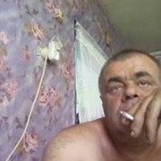  ,  , 57