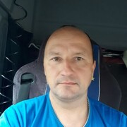  ,   Davyd, 46 ,   ,   , 
