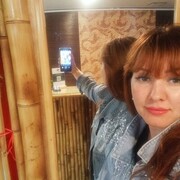  ,   Alenka, 40 ,   