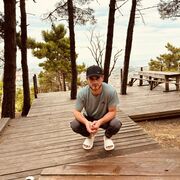 ���������� �����-���������, ���� ������� �����, 30 ���, ������������ ��� ������, ����� � ���������