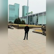  ,   , 26 ,   ,   , c 