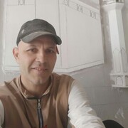  ,   Umid, 44 ,   ,   , c 