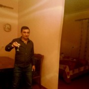  ,   , 48 ,   ,   , c 