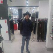  ,   , 36 ,   ,   , c , 