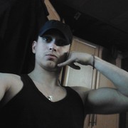 ���������� �����-���������, ���� ������� Polosaty, 35 ���, ������������ ��� ������, ����� � ���������, c�������� ���������