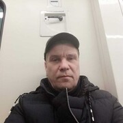  ,  , 50