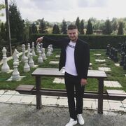  ,   , 35 ,   ,   , 