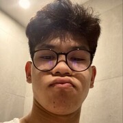  ,   , 21 ,   ,   