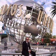 ���������� ������, ���� ������� ����, 54 ����, ������������ 