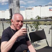  ,   , 65 ,   