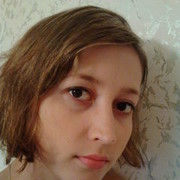  , 