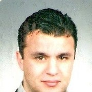  Mimarsinan,  tarik006, 47
