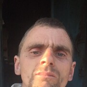 ���������� ������ ���, ���� ������� ����, 31 ���, ������������ ��� ����� � ���������, c�������� ���������