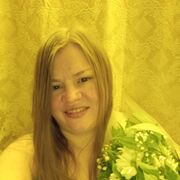 ���������� �����������, ���� ������� Luna, 39 ���, ������������ ��� ������, ����� � ���������