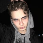 ���������� ������, ���� ������� ������, 26 ���, ������������ ��� ������, ����� � ���������