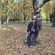 ���������� �����-���������, ���� ������� �����, 45 ���, ������������ ��� c�������� ���������