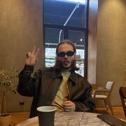 ���������� ���������, ���� ������� ������, 26 ���, ������������ ��� ������, ����� � ���������, c�������� ���������