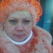 ,   Tanya, 60 ,  