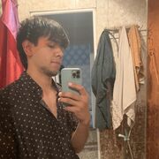  ,   , 21 ,   ,   