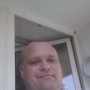  Grojec,  leks, 42