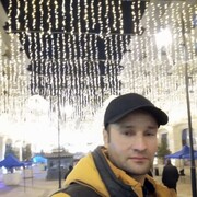  ,   , 40 ,   ,   