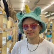 ���������� �����-���������, ���� ������� �����, 26 ���, ������������ ��� ������, ����� � ���������