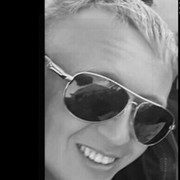  ,   Alexey, 34 ,   