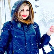 ���������� ����������, ���� ������� �������, 57 ���, ������������ ��� ������, ����� � ���������