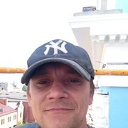 ���������� �����, ���� ������� ��������, 42 ����, ������������ ��� ������, ����� � ���������, c�������� ���������