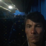 ���������� ������, ���� ������� Atashbek, 39 ���, ������������ ��� ������, ����� � ���������, c�������� ���������, ���������