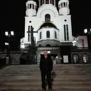 ���������� ������������, ���� ������� �������, 38 ���, ������������ ��� ������, ����� � ���������