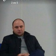 ���������� �������, ���� ������� ����, 41 ���, ������������ ��� ������, ����� � ���������