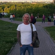  ,   , 52 ,   ,   