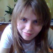 -,   , 34 ,   ,   , c 