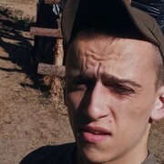  ,  , 26