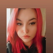  ,  , 28