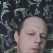  ,   , 51 ,  