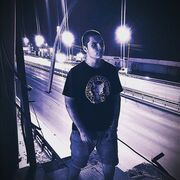  ,   , 21 ,   ,   , c 