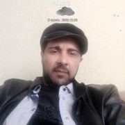  --,   , 31 ,   ,   