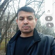 ���������� �����, ���� ������� ������, 45 ���, ������������ ��� ������, ����� � ���������, c�������� ���������, ���������