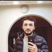  ,   Sarxan, 30 ,   ,   
